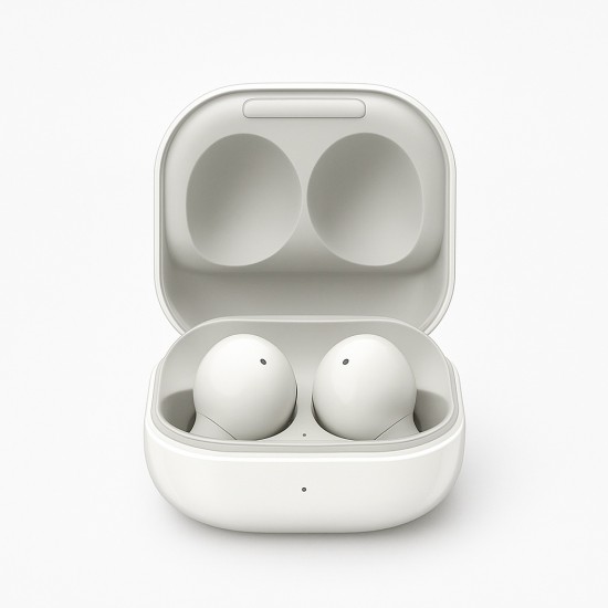 Samsung Galaxy Buds 2