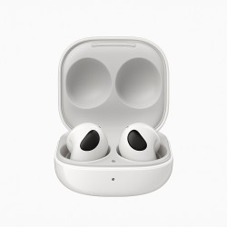 Samsung Galaxy Buds FE