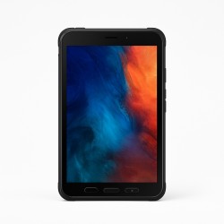 Samsung Galaxy Tab Active 3 Enterprise Edition