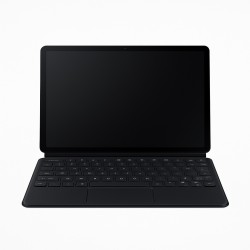 Samsung Galaxy Tab S7/S8 Book Cover Keyboard
