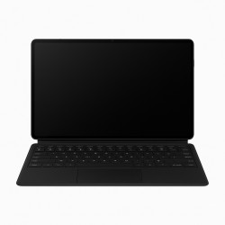 Samsung Galaxy Tab S8 Ultra Book Cover Keyboard