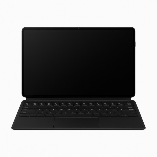 Samsung Galaxy Tab S8 Ultra Book Cover Keyboard