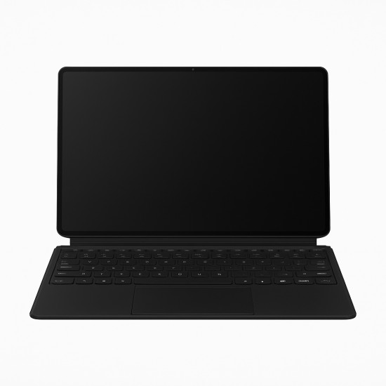Samsung Galaxy Tab S9 Ultra Book Cover Keyboard