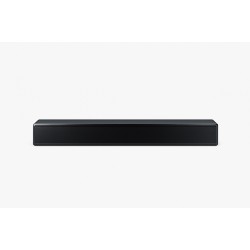 Samsung Outdoor Soundbar für The Terrace (2020)