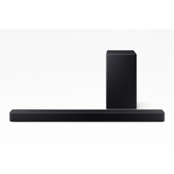 Samsung Q-Soundbar HW-Q995GC (2023)