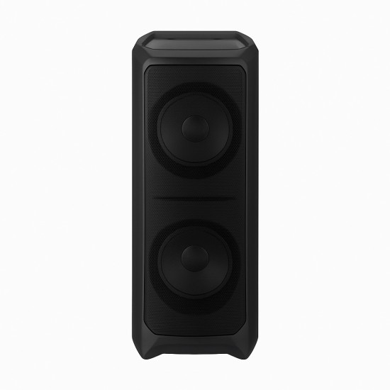 Samsung Sound Tower MX-ST90B