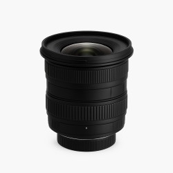 Sigma 10-20mm 1:4-5,6 EX D DC HSM für Nikon