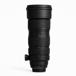 Sigma 100-300mm 1:4 APO D EX DG HSM für Nikon