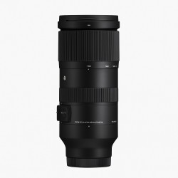  Sigma 100-400mm 1:5.0-6.3 Contemporary DG DN OS für Leica L (750969)