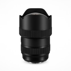 Sigma 12-24mm 1:4.0 Art DG HSM für Canon EF