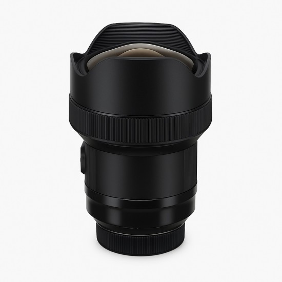 Sigma 14mm 1:1.8 Art DG HSM für Canon EF (450954)