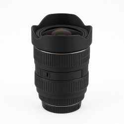 Sigma 15-30mm 1:3.5-4.5 EX DG ASP für Nikon
