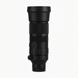 Sigma 150-600mm 1:5.0-6.3 DG DN OS Sport für Leica L (747969)