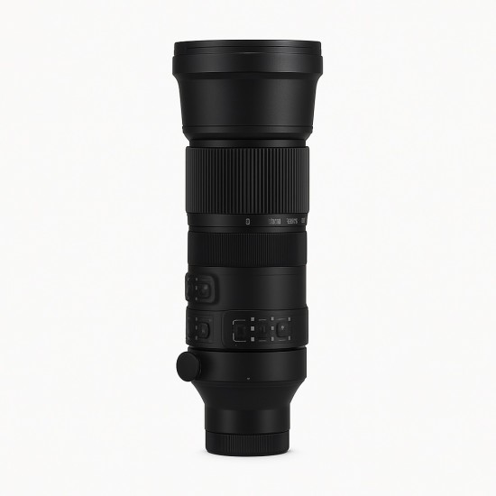 Sigma 150-600mm 1:5.0-6.3 DG DN OS Sport für Leica L (747969)