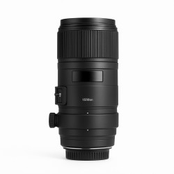 Sigma 150mm 1:2.8 AF EX DG APO HSM OS Makro für Nikon F