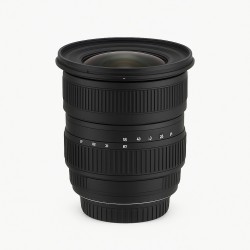 Sigma 17-35mm 1:2.8-4 EX DG HSM für Canon