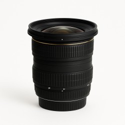 Sigma 17-35mm 1:2.8-4 EX HSM für Canon