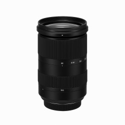 Sigma 18-300mm 1:3.5-6.3 AF DC Makro OS HSM Contemporary für Canon