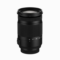 Sigma 18-300mm 1:3.5-6.3 DC Makro OS HSM Contemporary für Pentax K