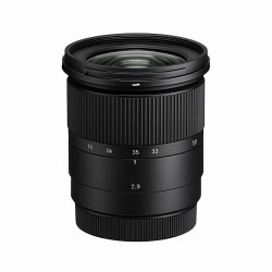 Sigma 18-50mm 1:2.8 Contemporary DC DN für Fujifilm X (585975)