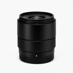 Sigma 19mm 1:2.8 DN Art AF für Micro Four Thirds