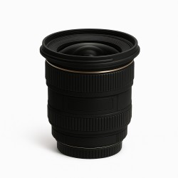 Sigma 20mm 1:1.8 EX DG ASP für Canon