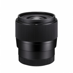 Sigma 30mm 1:1.4 AF Contemporary DC DN für Micro-Four-Thirds