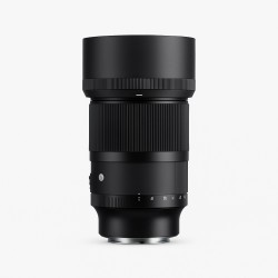 Sigma 35mm 1:1.4 Art DG DN für Leica L (303969)