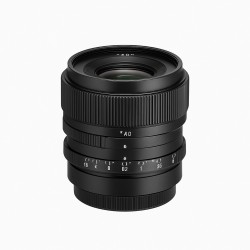 Sigma 35mm 1:2.0 Contemporary DG DN für Leica L (347969)