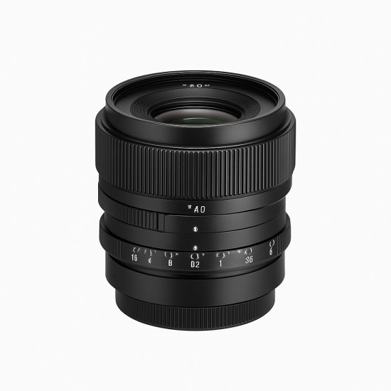 Sigma 35mm 1:2.0 Contemporary DG DN für Leica L (347969)