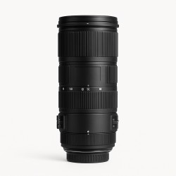 Sigma 50-150mm 1:2.8 AF EX DC APO OS HSM für Canon