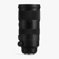 Sigma 70-200mm 1:2.8 Sports DG OS HSM für Canon EF