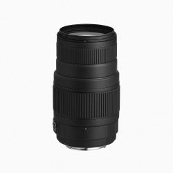 Sigma 70-300mm 1:4-5.6 AF DG OS für Pentax