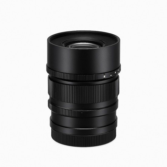 Sigma 90mm 1:2.8 Contemporary DG DN für Leica L (261969)