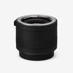 Sigma APO Telekonverter 2x DG AF für Canon