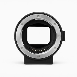 Sigma MC-11 Canon EF auf Sony E Objektivadapter (89E965)