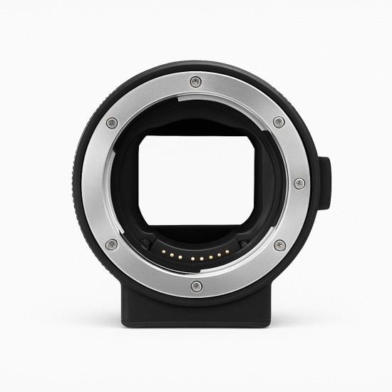 Sigma MC-11 Canon EF auf Sony E Objektivadapter (89E965)