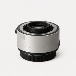Sigma TC-1401 1.4 x Telekonverter für Canon