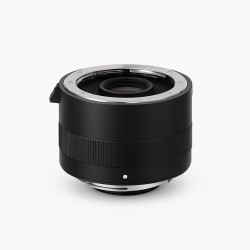 Sigma TC-1401 1.4 x Telekonverter für Nikon