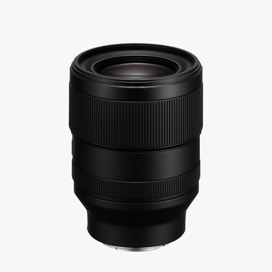 Sony 100mm 1:2.8 T5.6 FE STF GM OSS (SEL-100F28GM)