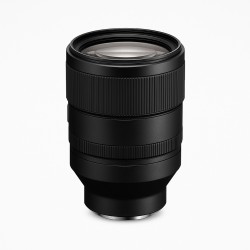 Sony 135mm 1:1.8 FE GM (SEL135F18GM)