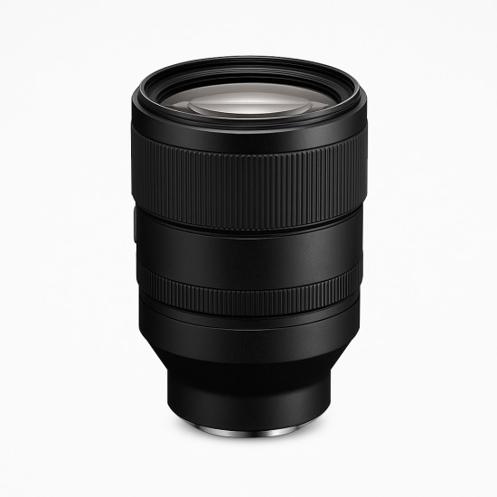 Sony 135mm 1:1.8 FE GM (SEL135F18GM)