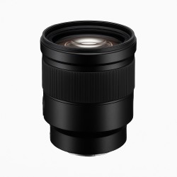 Sony 135mm 1:1.8 (SAL135F18Z)