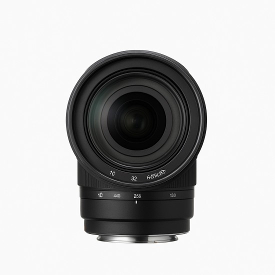 Sony 16-105mm 1:3.5-5.6 (SAL16105)