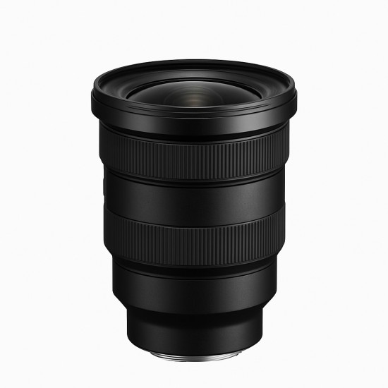 Sony 16-35mm 1:2.8 FE GM (SEL-1635GM)