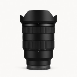 Sony 16-35mm 1:4.0 AF FE ZA OSS (SEL1635Z)
