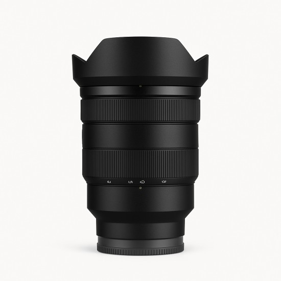 Sony 16-35mm 1:4.0 AF FE ZA OSS (SEL1635Z)