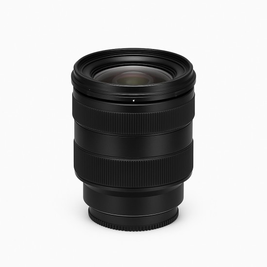 Sony 16-50mm 1:2.8 SSM (SAL1650)