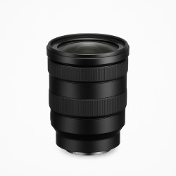 Sony 16-55mm 1:2.8 G (SEL1655G)