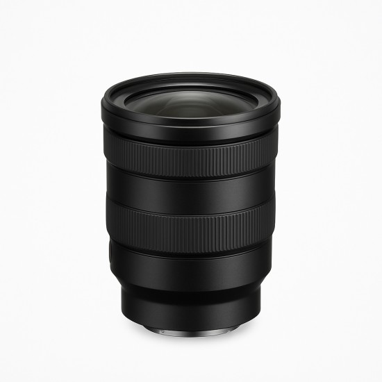 Sony 16-55mm 1:2.8 G (SEL1655G)
